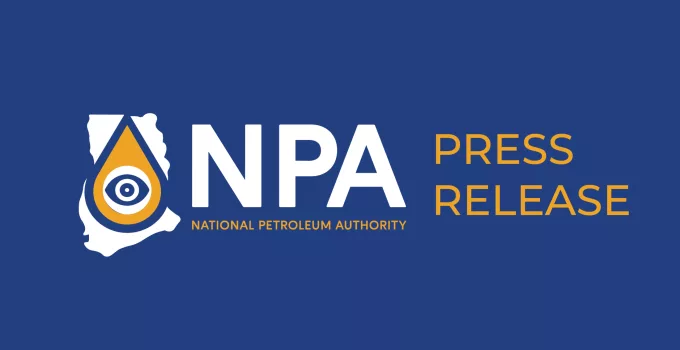 Banner PR_Npa SECTIONS-07