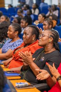 WhatsApp Image 2026-04-21 at 4.12.02 PM (1)