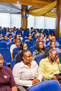 WhatsApp Image 2026-04-21 at 4.12.02 PM (2)