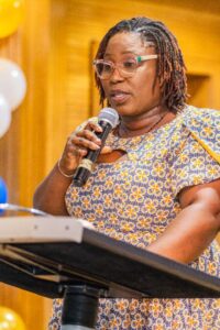 WhatsApp Image 2026-04-21 at 4.12.02 PM