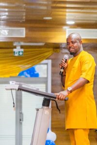 WhatsApp Image 2026-04-21 at 4.12.03 PM (1)