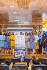 WhatsApp Image 2026-04-21 at 4.12.03 PM (2)