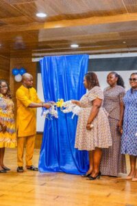 WhatsApp Image 2026-04-21 at 4.12.03 PM