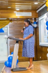 WhatsApp Image 2026-04-21 at 4.12.03 PM (3)