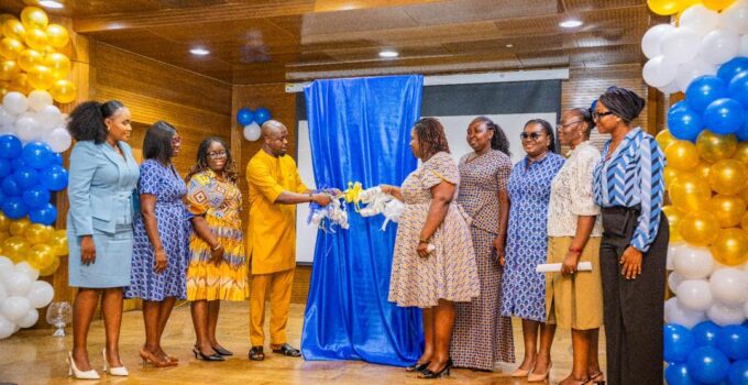 WhatsApp Image 2026-04-21 at 4.12.03 PM