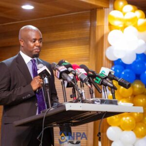 WhatsApp Image 2026-04-22 at 20.35.05 (1)