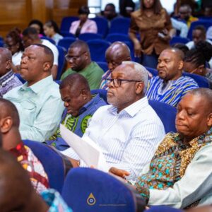 WhatsApp Image 2026-04-22 at 20.35.05 (2)