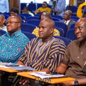 WhatsApp Image 2026-04-22 at 20.35.05 (3)