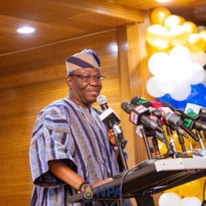 WhatsApp Image 2026-04-22 at 20.35.05