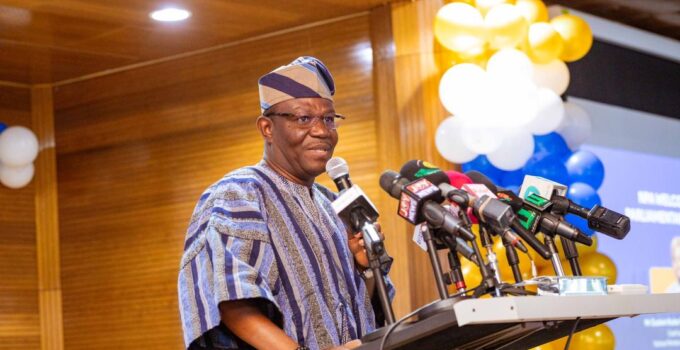 WhatsApp Image 2026-04-22 at 20.35.05