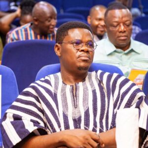 WhatsApp Image 2026-04-22 at 20.35.06