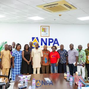 WhatsApp Image 2026-04-23 at 16.56.15 (2)