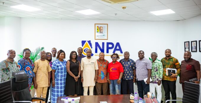 WhatsApp Image 2026-04-23 at 16.56.15 (2)