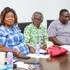 WhatsApp Image 2026-04-23 at 16.56.15