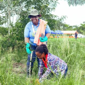 WhatsApp Image 2026-04-26 at 12.01.49 (1)