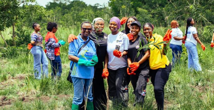 WhatsApp Image 2026-04-26 at 12.01.49 (3)