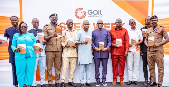 WhatsApp Image 2026-04-28 at 14.50.27