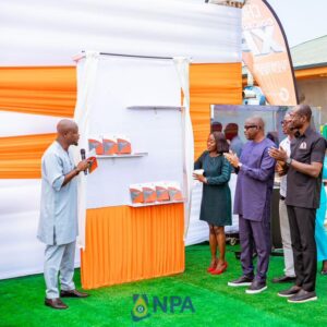 WhatsApp Image 2026-04-28 at 14.50.28