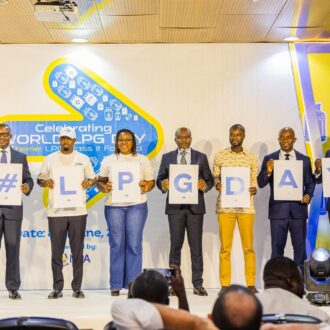 WhatsApp Image 2026-06-09 at 14.17.10 (2)