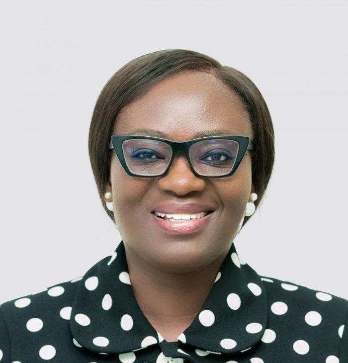 Akua