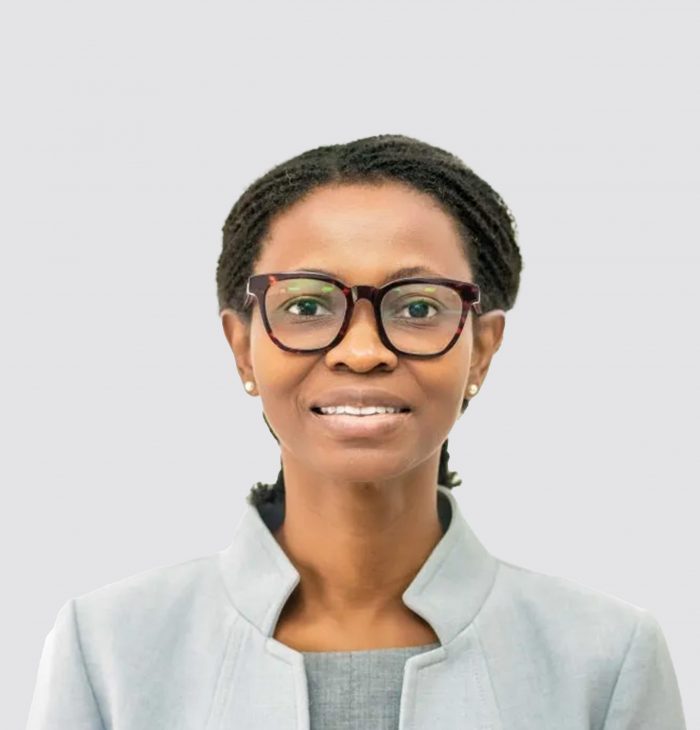 Hawa