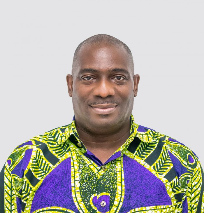 Kodwo